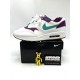 Nike Air Max 1 NIKEiD Crepe City