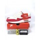 Nike Air Max 1 OG Red Anniversary  908375 103