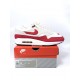 Nike Air Max 1 OG Red Anniversary  908375 103