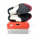 Nike Air Max 1 OG Red Anniversary  908375 103