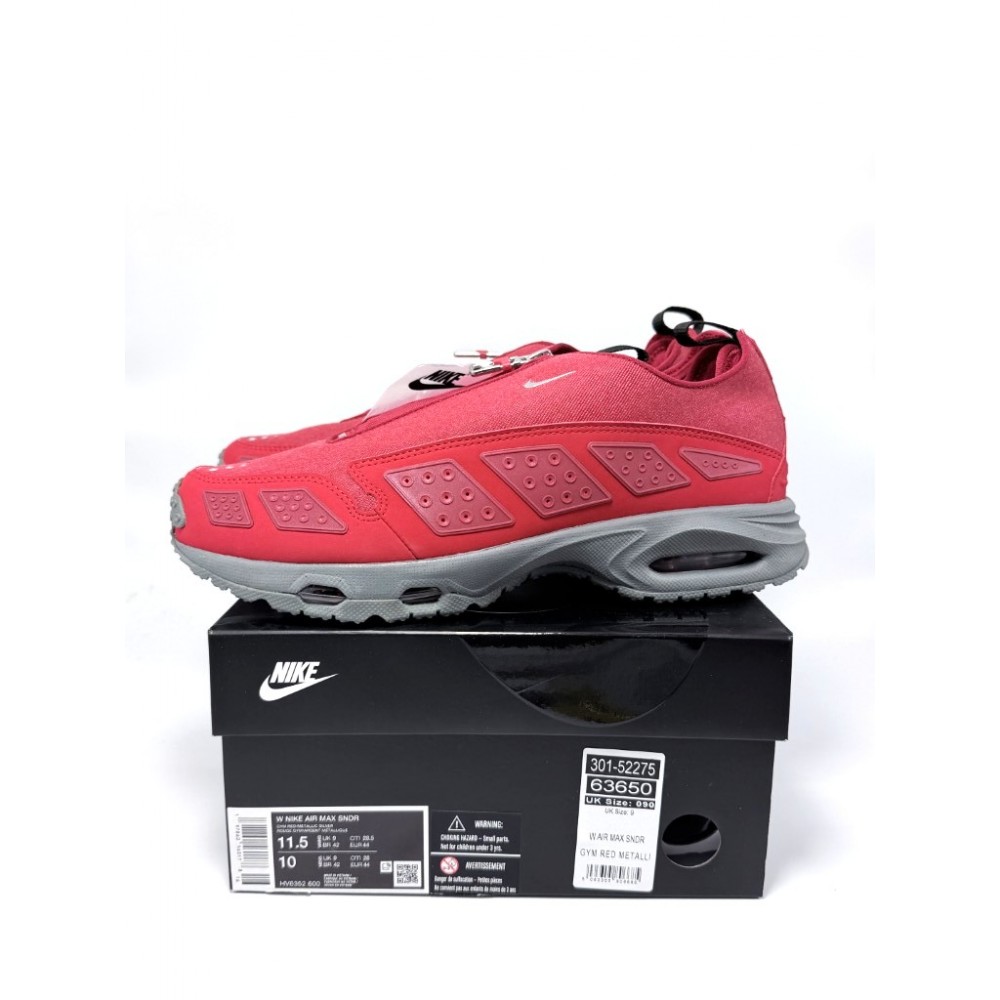 Nike Air Max SNDR OffSpring