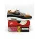 Nike Air Max 1 size? Safari (2018) AR4583-800 ds