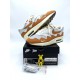 Nike Air Max 1 Patta Waves Monarch DH1348-001