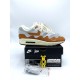 Nike Air Max 1 Patta Waves Monarch DH1348-001