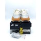 Nike Air Max 1 Patta Waves Monarch DH1348-001