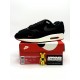 Nike Air Max 1 Mini Swoosh Bred 875844-007