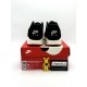 Nike Air Max 1 Mini Swoosh Bred 875844-007