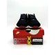 Nike Air Max 1 Mini Swoosh Bred 875844-007