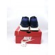 Nike Air Max 1 Patta 5th Anniversary Denim 366379-400 Soleswapped