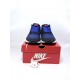 Nike Air Max 1 Patta 5th Anniversary Denim 366379-400 Soleswapped