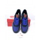 Nike Air Max 1 Patta 5th Anniversary Denim 366379-400 Soleswapped