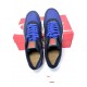 Nike Air Max 1 Patta 5th Anniversary Denim 366379-400 Soleswapped