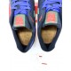 Nike Air Max 1 Patta 5th Anniversary Denim 366379-400 Soleswapped