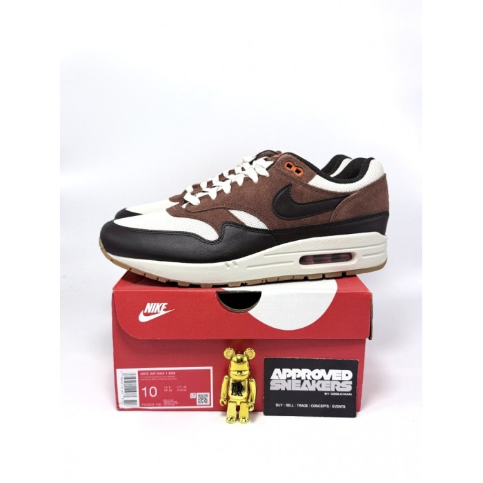 Nike Air Max 1 Essential Thanksgiving FZ5808-108