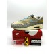 Nike Air Max 1 Safari Cobblestone DV3027-001