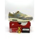 Nike Air Max 1 Safari Cobblestone DV3027-001