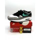 Nike Air Max 1 Premium Retro Atmos Elephant 2017 908366 001