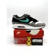 Nike Air Max 1 Premium Retro Atmos Elephant 2017 908366 001