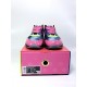 Nike Air Max 1 Chinese New Year Longevity (2020) CU8861-460 90%