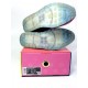 Nike Air Max 1 Chinese New Year Longevity (2020) CU8861-460 90%