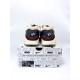 Nike Air Max 1 Kasina Won-Ang Orange DQ8475-800