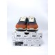 Nike Air Max 1 Kasina Won-Ang Orange DQ8475-800