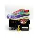 Nike Air Max 1 SP Concepts Far Out (Special Box) DN1803-500