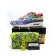 Nike Air Max 1 SP Concepts Far Out (Special Box) DN1803-500