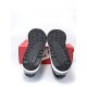 Nike Air Max 1 Premium Retro Atmos Elephant 2017 908366 001