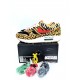 Nike Air Max 1 Atmos Animal pack 2.0 Signed by Koji (Hirofumi Kojima)