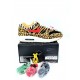 Nike Air Max 1 Atmos Animal pack 2.0 Signed by Koji (Hirofumi Kojima)