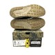 Nike Air Maxim 1 Camo Germany 623416-220