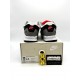 Nike Air Span II QS X Patta f&f Infrared AO2925 001