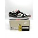 Nike Air Span II QS X Patta f&f Infrared AO2925 001