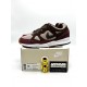 Nike Air Span II QS X Patta Team Red AO2925 600