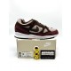 Nike Air Span II QS X Patta Team Red AO2925 600