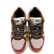 Nike Air Span II QS X Patta Team Red AO2925 600