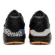 Nike Air Max 1 Master 910772-001 used Nike Air Max 1 Master 910772-001 used