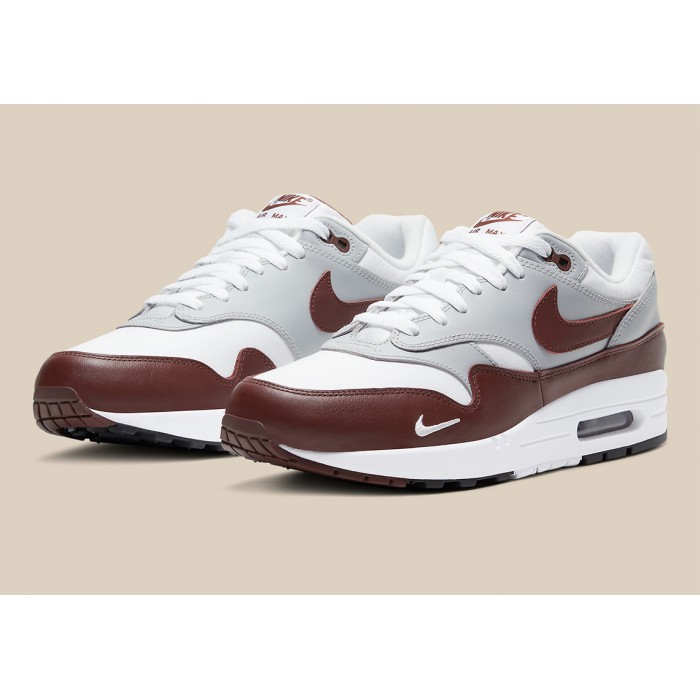 nike air max 1 43