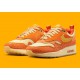 Nike Air Max 1 PRM Somos Familia DZ5352-847 Nike Air Max 1 PRM Somos Familia DZ5352-847