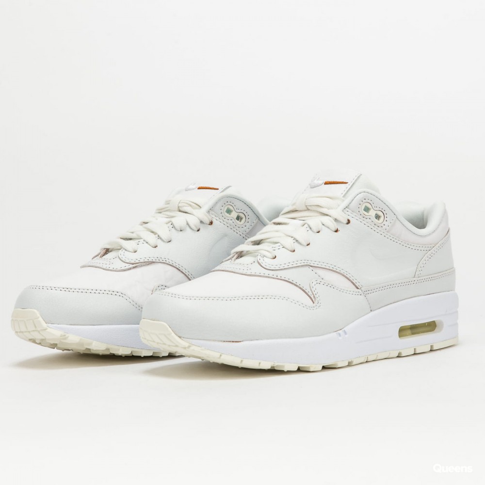 Nike Air Max 1 Yours (W) DC9204-100
