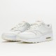 Nike Air Max 1 Yours (W) DC9204-100