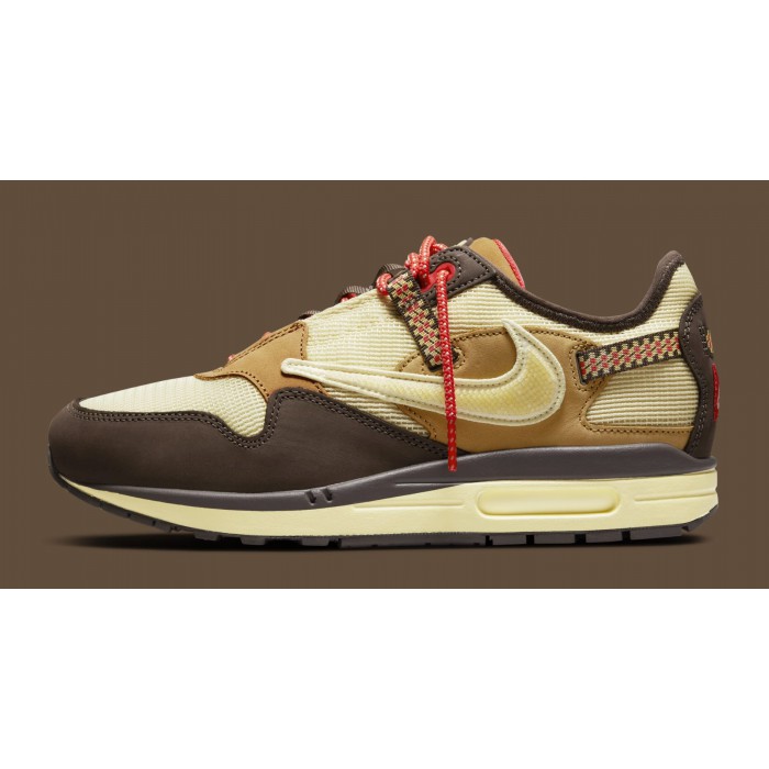 Approved Sneakers