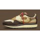 Nike Air Max 1 Travis Scott Cactus Jack Baroque Brown DO9392-200 Nike Air Max 1 Travis Scott Cactus Jack Baroque Brown DO9392-200