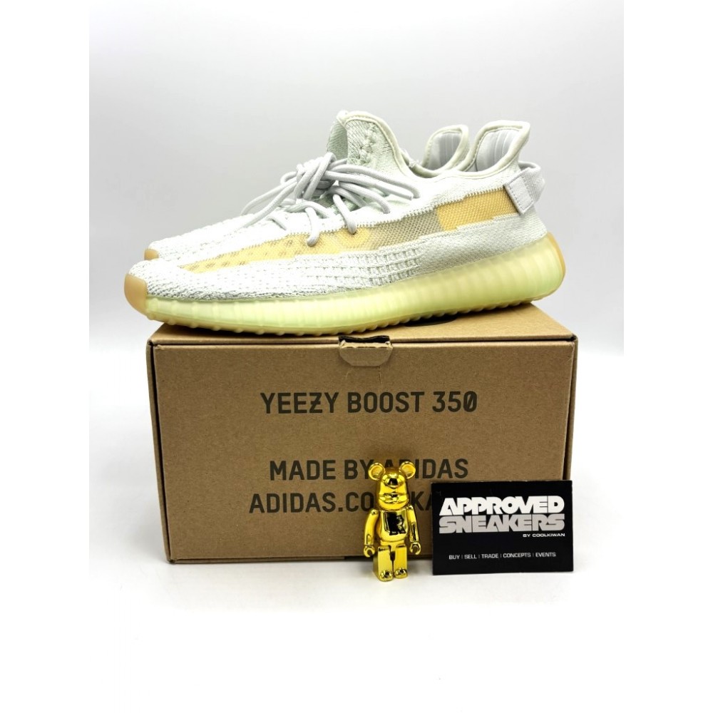 Adidas yeezy boost 350 v2 hyperspace online