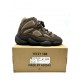 adidas Yeezy 500 High Taupe Black GX4553