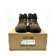 adidas Yeezy 500 High Taupe Black GX4553