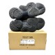adidas Yeezy 500 High Taupe Black GX4553