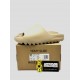 adidas Yeezy Slide Pure (Restock Pair) GW1934