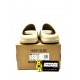adidas Yeezy Slide Pure (Restock Pair) GW1934